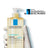 La Roche Posay Lipikar AP+ Waschöl 750 ml