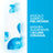 La Roche Posay Lipikar AP+ Waschöl 750 ml