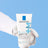 Lipikar Baume Ap+Max Karton, 200 ml