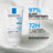 Lipikar Baume Ap+Max Karton, 200 ml