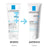 Lipikar Baume Ap+ Max, 75 ml