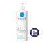 La Roche Posay Lipikar Milch 400 ml
