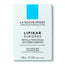 La Roche Posay Lipikar Pan Surgras 150 gr.
