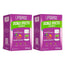 Lipograsil Weight Control Pack 2 x 50 Filmtabletten