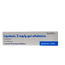 Lipolac 2 mg/g Ophthalmisches Gel 10 g