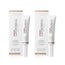 Liposomial Duplo Well-Aging Augenkontur, 2 X 15 Ml