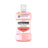Listerine Klinische Lösungen Sanfte Aromakaugummis, 500 ml