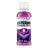 Listerine Duplo Total Care, 2 x 95 ml