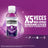 Listerine Duplo Total Care, 2 x 95 ml