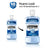 Listerine Duplo - Advanced Anti Tartar Mundspülung, 2 x 500 Ml