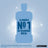 Listerine Duplo Mundwasser, Advanced Whitening, Alkoholfrei, Mild Mint, 2 x 500 Ml