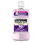 Listerine Duplo Total Care Mundspülung Mildes Aroma, 2 x 500 Ml