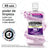 Listerine Duplo Total Care Mundspülung Mildes Aroma, 2 x 500 Ml