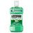 Listerine Duplo Mundwasser Zahn- & Zahnfleischschutz Mild Minze Alkoholfrei Mundwasser, 2 x 500 Ml