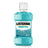 Listerine Menthol Mundspülung, 80 ml