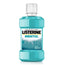 Listerine Menthol Mundspülung, 80 ml