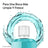 Listerine Menthol Mundspülung, 80 ml