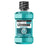 Listerine Menthol Mundspülung, 80 ml