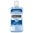 Listerine Total Care Advanced Anti-Tartar-Mundwasser, 500 ml