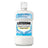 Listerine Mundspülung, Advanced Whitening, alkoholfrei, Milde Minze, 500 ml