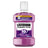 Listerine Total Care Mundspülung, Pfefferminzgeschmack, 1L