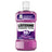 Listerine Total Care Mundspülung Minzgeschmack, 500 ml