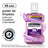Listerine Total Care Mundspülung Minzgeschmack, 2X1L Pack