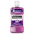 Listerine Total Care Mundspülung Minzgeschmack, 250 ml