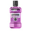 Listerine Total Care Mundspülung Minzgeschmack, 250 ml