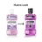Listerine Total Care Mundspülung Minzgeschmack, 250 ml