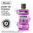 Listerine Total Care Mundspülung Minzgeschmack, 250 ml