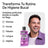 Listerine Total Care Mundspülung Minzgeschmack, 250 ml