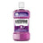 LISTERINE Total Care Mundspülung, 500 ml