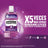 LISTERINE Total Care Mundspülung, 500 ml