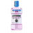 Listerine Total Care Mildes Aroma - alkoholfreies Mundwasser, 500 ml