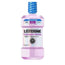 Listerine Total Care Mildes Aroma - alkoholfreies Mundwasser, 500 ml