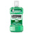 Listerine Zahn- & Zahnfleischschutz Mundwasser Fresh Mint, 500 Ml