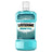 LISTERINE Menthol-Mundspülung, 250 ml