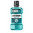 LISTERINE Menthol-Mundspülung, 250 ml