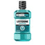LISTERINE Menthol-Mundspülung, 250 ml