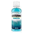 Listerine, Menthol-Mundspülung, 95 ml