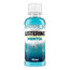 Listerine, Menthol-Mundspülung, 95 ml
