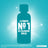 Listerine, Menthol-Mundspülung, 95 ml