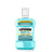 Listerine, Menthol-Mundspülung, 1000 ml, milder Geschmack