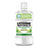 Listerine Naturals Gingiva Mundspülung, 500 ml