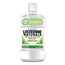 Listerine Naturals Gingiva Mundspülung, 500 ml