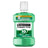 Listerine Mundwasser Zahn- und Zahnfleischschutz, Frische Minze, 1L
