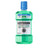 Listerine Mundwasser Alkoholfreies Mundwasser Schutz für Zähne und Zahnfleisch, milder Geschmack, 500 ml