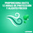 Listerine Mundspülung Fresh Mint, 500 ml