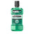 Listerine Mundspülung Fresh Mint, 500 ml